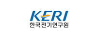 KERI logo