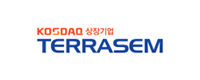 Terrasem logo