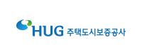 HUG logo