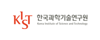 KIST logo