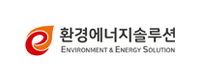 Environment & Energy Solution logo