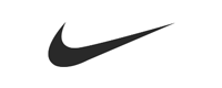 Nike logo