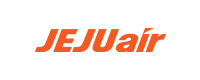Jeju Air logo