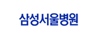 Samsung Medical Center logo