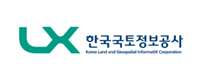 LX logo