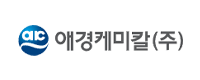 AEKYUNG Chemical logo