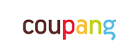 Coupang logo