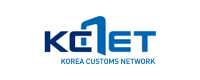 KCNET logo