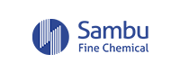 Sambu Fine Chemical logo