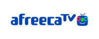AfreecaTV logo