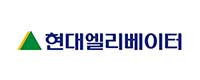 Hyundai Elevator logo