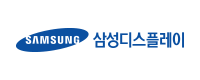 Samsung Display logo