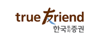 Korea Investment & Securities logo