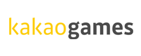 Kakao Games logo