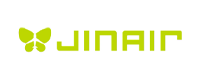 Jin Air logo