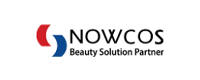 Nowcos logo