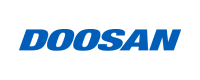 Doosan logo