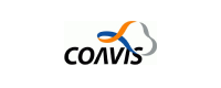 Coavis