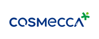 Cosmecca Korea