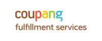 Coupang Fulfillment