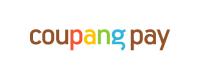 Coupang Pay