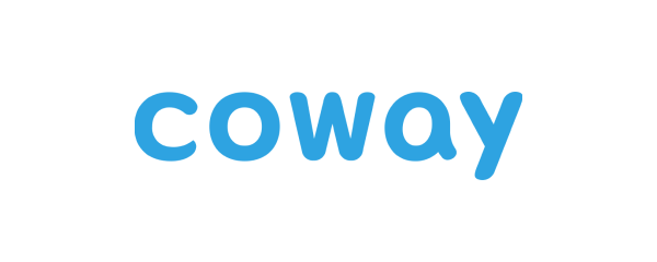 Coway