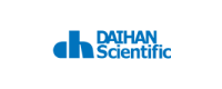 DAIHAN Scientific