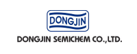 Dongjin Semichem