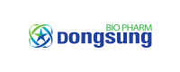 Dongsung Pharm.