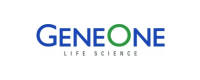 GeneOne Life Science