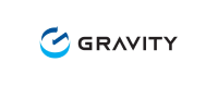 Gravity