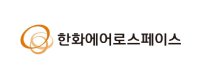 Hanwha Aerospace