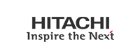 Hitachi Korea