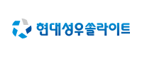 Hyundai Sungwoo Solite