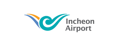 Incheon Int'l Airport