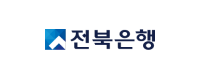 Jeonbuk Bank