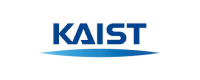 KAIST