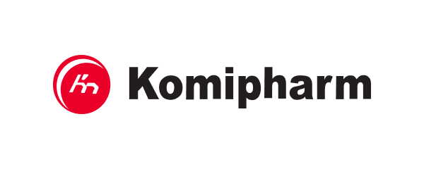 Komipharm