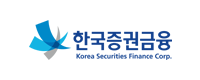 Korea Securities Finance