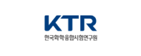 KTR