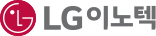 LG Innotek