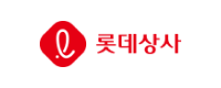 Lotte Trading