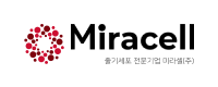 Miracell