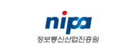 NIPA
