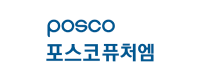 POSCO Future M