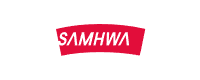 Samhwa Paints