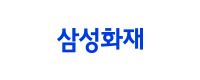 Samsung Fire & Marine