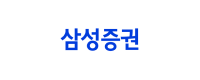Samsung Securities