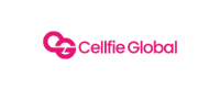 Selfie Global