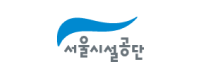 Seoul Facilities Corp.